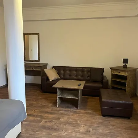 Andesite Boutique 5*