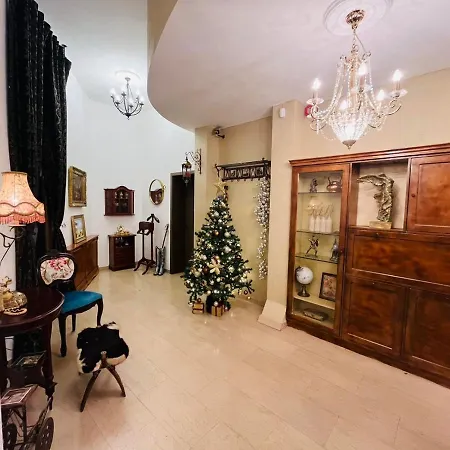 Andesite Boutique 5*