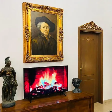 Andesite Boutique 5* Sofie