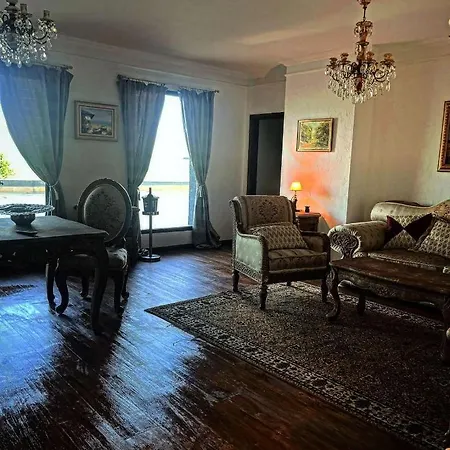 Andesite Boutique 5*