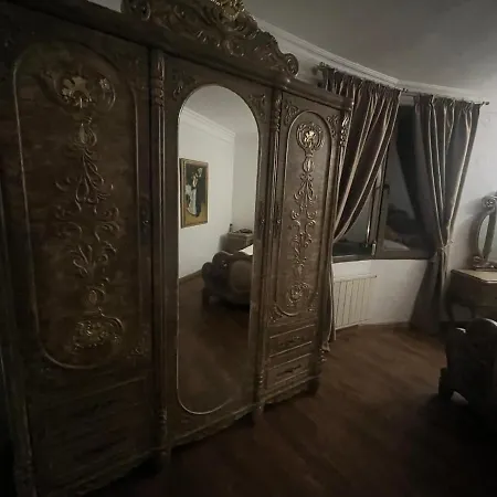 Andesite Boutique 5*