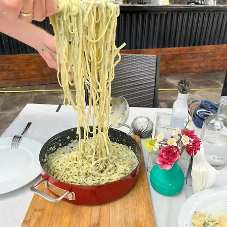 호텔 Andesite Boutique 5*