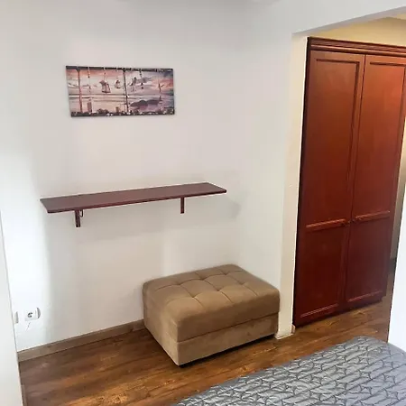 Andesite Boutique Hotel