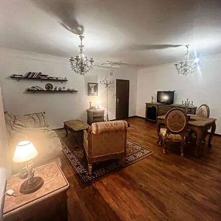 Andesite Boutique 5*