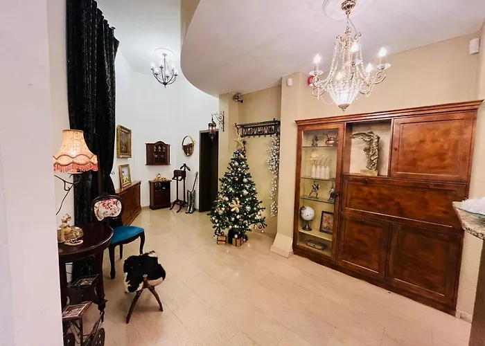 Andesite Boutique 5*