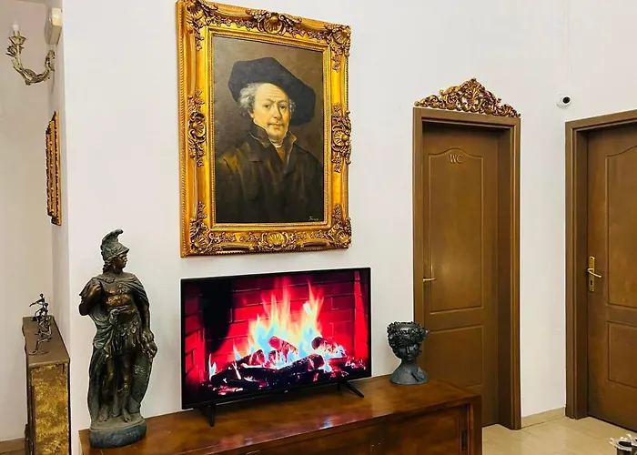 Andesite Boutique 5* София