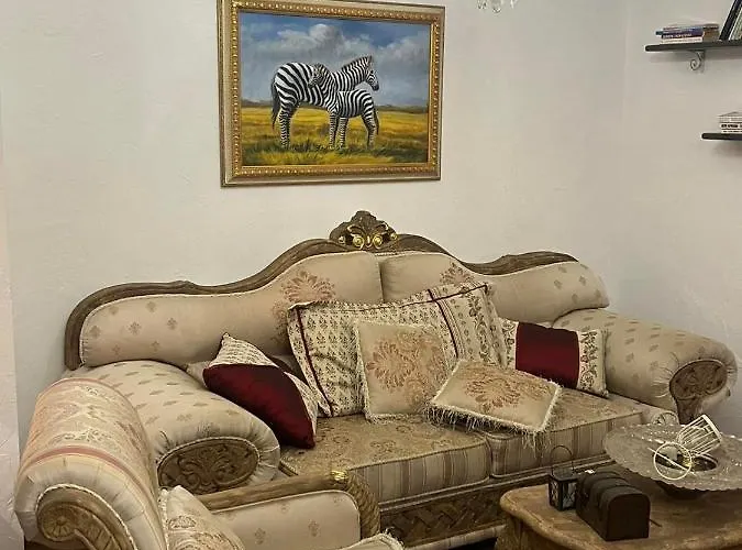 Andesite Boutique София