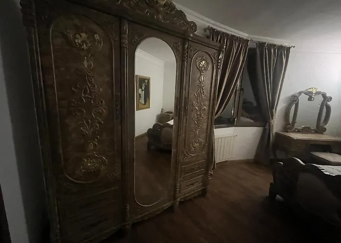 Andesite Boutique 5*