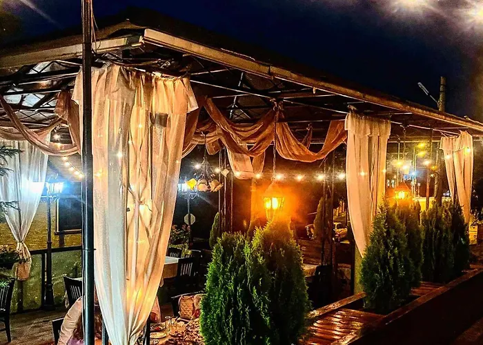 Andesite Boutique София