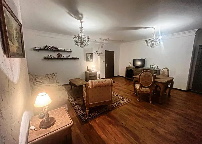 Andesite Boutique 5*