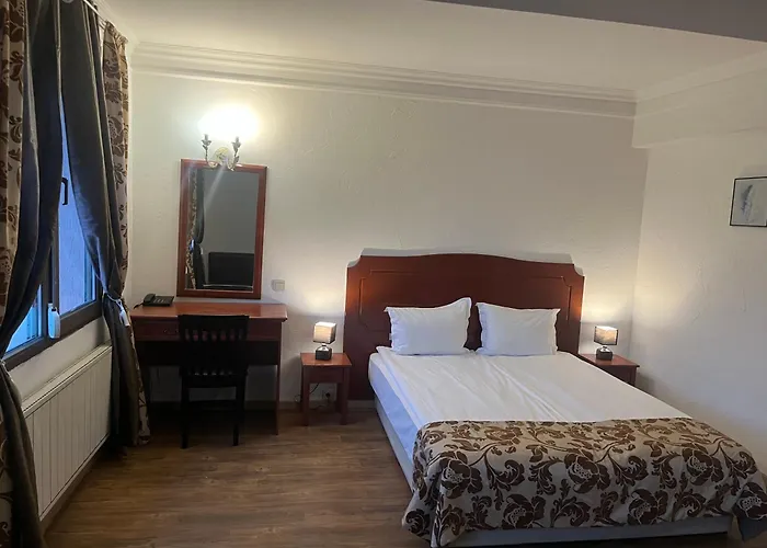 Andesite Boutique София