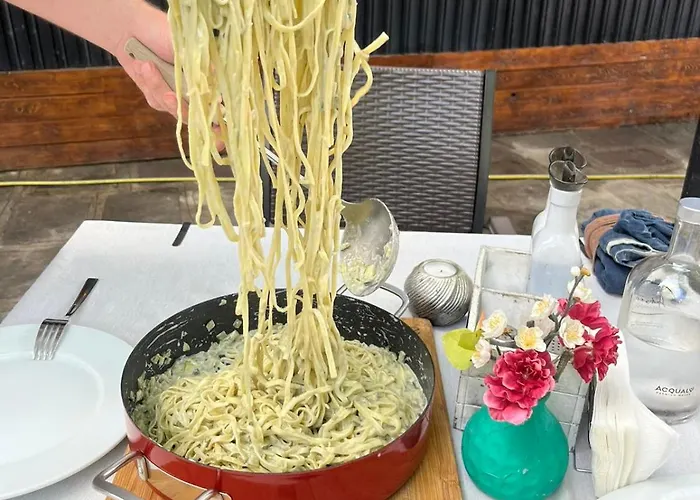 호텔 Andesite Boutique 5*