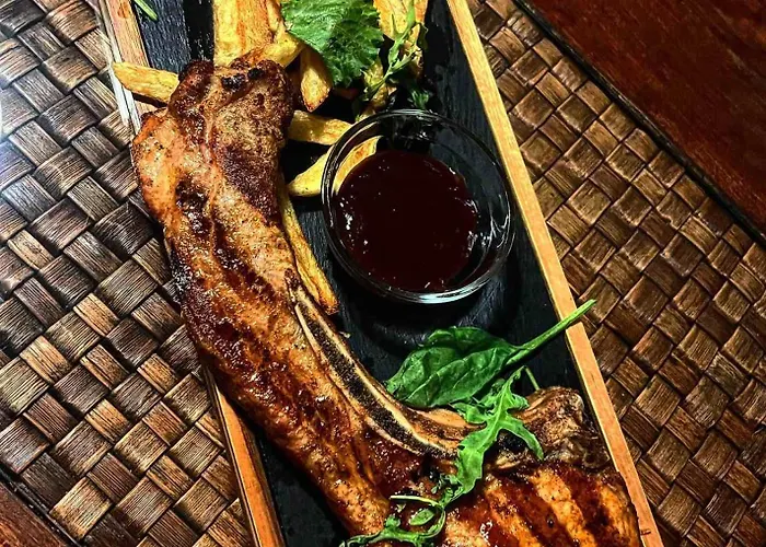 Andesite Boutique 5*