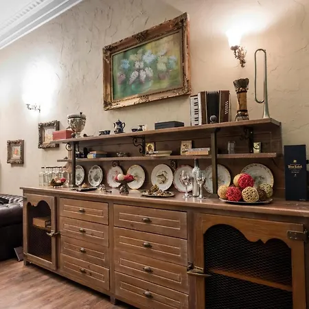 Andesite Boutique 5*