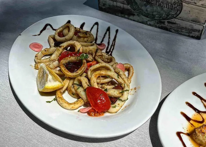 Andesite Boutique 5*