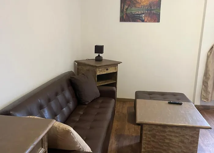 Hotel Andesite Boutique